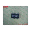 Free shipping 10PCS MC33092DW