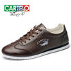 Cartelo Lace-up Shoes