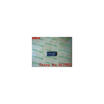 Free shipping 10PCS 100 NEW RCL10650
