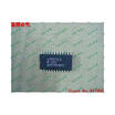 Free shipping 10PCS A3957SLB