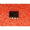 Free shipping 10PCS DIP8 chip L6565 LCD line