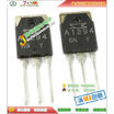 2SA1294 A1294 PNP TO-3P
