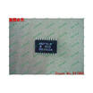 Free shipping 10PCS A6277ELW