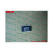 Free shipping 10PCS ADS800E