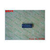 Free shipping 10PCS DS8837M