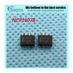 10pcs free shipping NCP1607B NCP1607 1607B SOP-8 LCD power management p new original