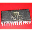 OCP8128