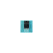 5Q1265RF TO3P-5