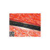 Free shipping 5PCS ACT14 74ACT14 in stock