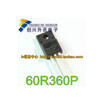 60R360P MMF60R360P