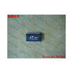 Free shipping 10PCS 100 NEW LT1237CG