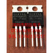 IXTP130N10T TO-220