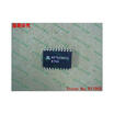 Free shipping 10PCS MP7529BKS