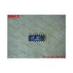 Free shipping 10PCS 100 NEW LTC1689CS