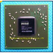 100 New 215-0757002 215 0757002 BGA Chipset
