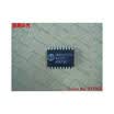 Free shipping 10PCS UM92870CM