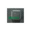 30424 automotive computer board
