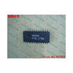 Free shipping 10PCS HM2004