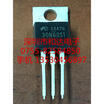 30N60S1 FMP30N60S1 TO-220 600V 30A