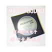 MT5396JDNJ