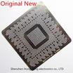 MCP7A-P-B1 MCP75L-B3 MCP79MX-B2 MCP79MXT-B3 MCP79MVL-B2 MCP79MXD-B3 stencil