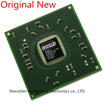 100 New SB600 218S6ECLA13FG BGA Chipset