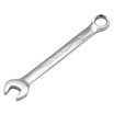 ATA KATA combination wrench 12mm multi-function opening plum double head wrench repair manual tool KT66112