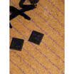 Free shipping 5PCS RT8202A RT8202 DJ-AH DJ-AD in stock