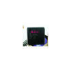 MB91F467CB