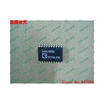 Free shipping 10PCS 100 NEW SA5419ESA