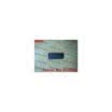 Free shipping 10PCS BA3503F