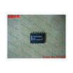 Free shipping 10PCS MC33066DW
