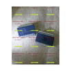 HA1500 HA1500-ISS SSOP28