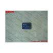 Free shipping 10PCS AK4120VF