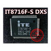 IT8716F-S EXS DXS CXS FXS