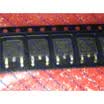 Free shipping 5PCS FDD8796 in stock