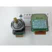 CNC system rotating band switch FE AC09-RW 13 stalls band switch