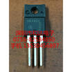IPA90R340C3 TO-220F