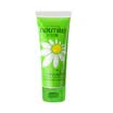 Soothing Exfoliator 60g For Cleansing Softening Exfoliating Deep Cleansing