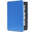The new Kindle brand protective cover for the 6th&7th generation Kindle Paperwhite peacock blue