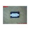 Free shipping 10PCS DDX-2100