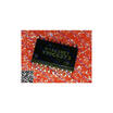 Free shipping 10PCS TPIC6273