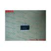 Free shipping 10PCS 100 NEW SRC4182I