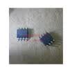 MP6902DS MP6902DS-LF-Z