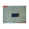 Free shipping 10PCS BA6566F
