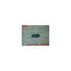 Free shipping 10PCS 100 NEW M102 M102AI