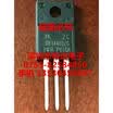IRFI4410ZG TO-220F