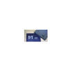 MSD6A628VXM-Z1 MSD6A628VX-W4 BGA