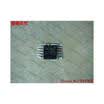 Free shipping 10PCS MC1213F