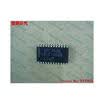 Free shipping 10PCS ADC10662CIWM